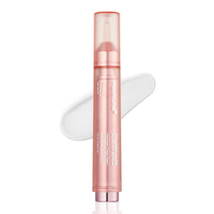 Medicube Collagen Glow Booster Serum - 15ml Medicube