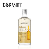 Dr.Rashel Collagen Essence Micellar Cleansing Water Dr.Rashel Glo Arabia