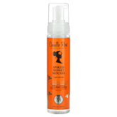Camille Rose Spiked Honey Mousse 4-in-1 Styler 240?mL Camille Rose