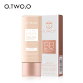 O.TWO.O Liquid Foundation BB Cream - 30ml O.TWO.O
