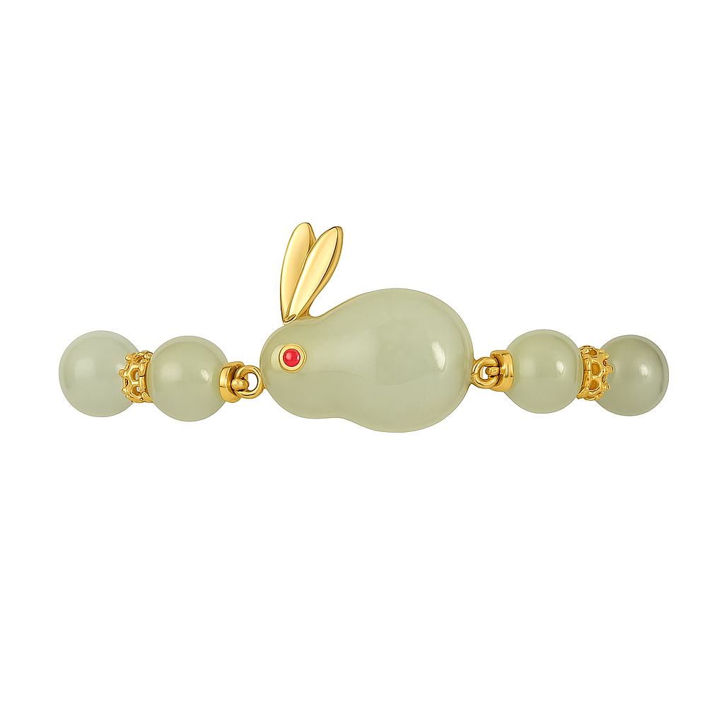 Rabit Bracelet Rabit