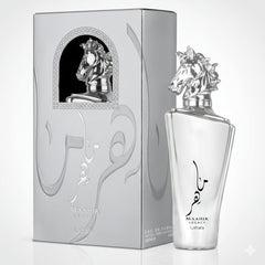 LATTAFA Maahir Legacy 100 ml Lattafa