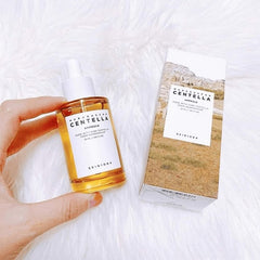 SKIN1004 Madagascar Centella Ampoule - 55ml SKIN1004