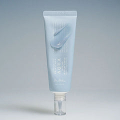 Dr. Althea Aqua Marine Watery Cream 50 ml Dr. Althea