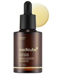 Medicube Glutathione Glow Serum - 30g Medicube