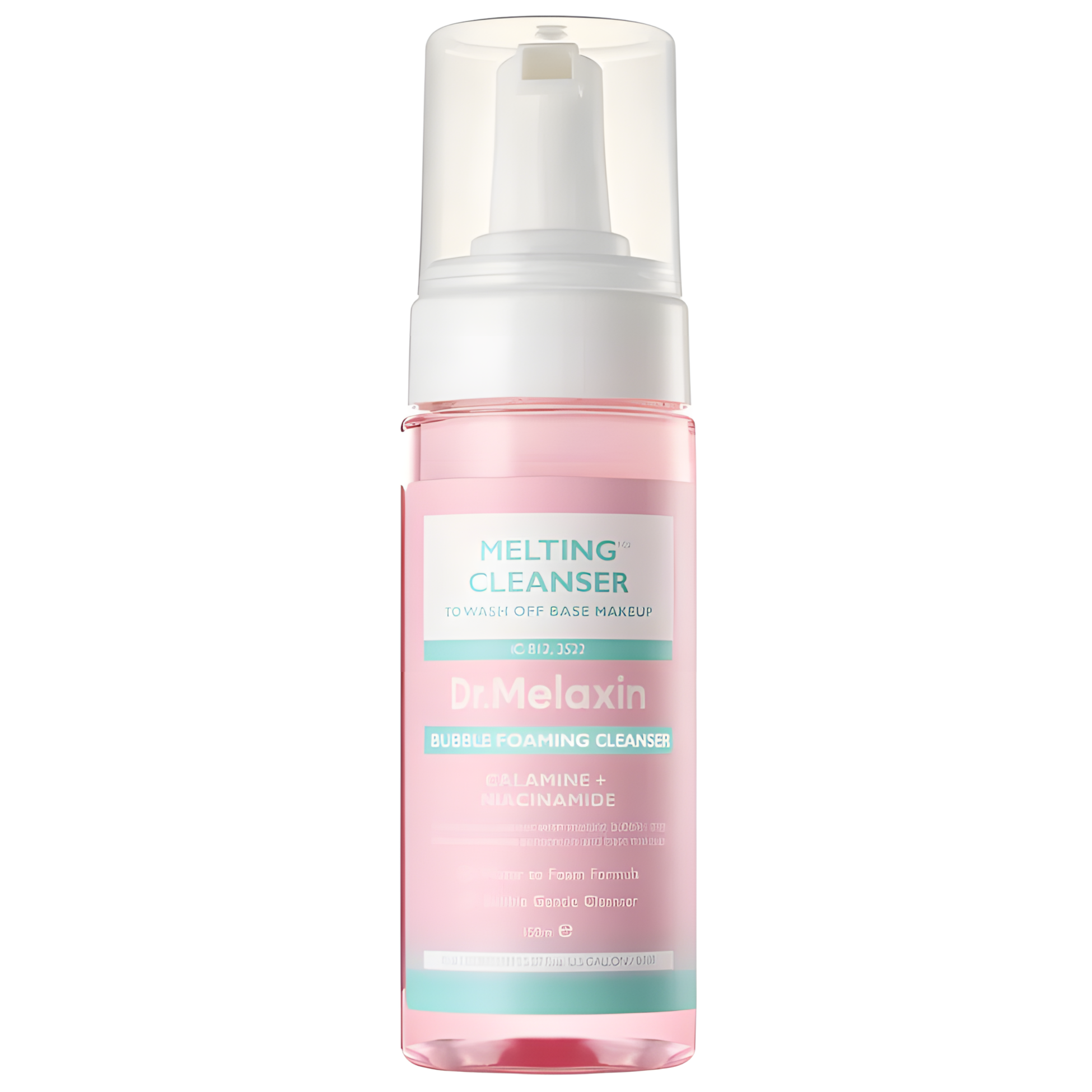 Dr.Melaxin Melting Cleanser -150Ml Dr. Melaxin