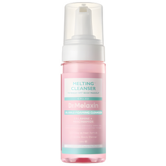 Dr.Melaxin Melting Cleanser -150Ml Dr. Melaxin