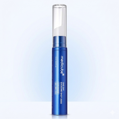 Medicube One Day Exosome Shot 25000 13Ml Medicube