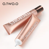 O.TWO.O Zero Pore Excellent Protection Face Primer - 20g O.TWO.O