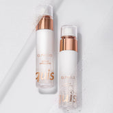 O.TWO.O Glass Skin Refreshing Setting Spray - 50ml O.TWO.O