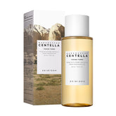 SKIN1004 Madagascar Centella Toning Toner - 210ml SKIN1004