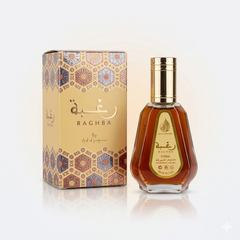 ARD Al Zafran Raghba 50ml ARD AL ZAFRAN