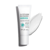 APLB Glutathione Niacinamide Eye Cream – 20ml APLB
