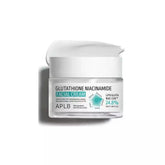 APLB Glutathione Niacinamide Facial Cream – 55ml APLB