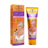 Aichun Beauty Papaya Breast Enlarging Cream - 100ml Aichun Beauty