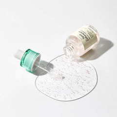 Axis-Y Spot the Difference Blemish Treatment - 15ml AXIS-Y