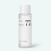 Anua Heartleaf 77% Soothing Toner - 40ml Anua