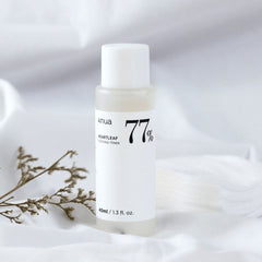 Anua Heartleaf 77% Soothing Toner - 40ml Anua