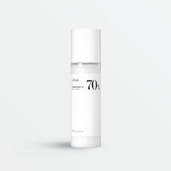 Anua Heartleaf 70 Daily Lotion - 200ml Anua