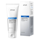 Anua 8 Hyaluronic Acid Hydrating Gentle Foaming Cleanser - 150ml Anua