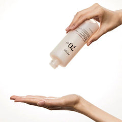 Anua Rice 70 Glow Milky Toner - 250ml Anua