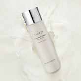 Tirtir Milk Skin Toner 150ml TIRTIR