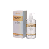 Ashley Niacinamide Pure Serum 520ml Niacinamide