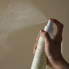 Axis-Y Dark Spot Correcting Glow Toner - 125ml AXIS-Y