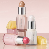 SHEGLAM Buttery Bling Highlight Stick SHEGLAM