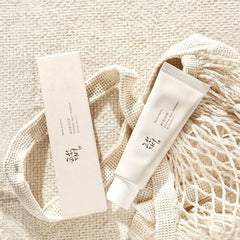 Beauty of Joseon Summer Protection Duo Set – Relief Sun SPF50+ PA++++ & Matte Sun Stick Beauty Of Joseon