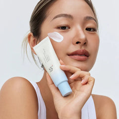 Beauty Of Joseon Relief Sun Aqua-fresh Rice + B5 SPF50+ - 50ml Beauty Of Joseon