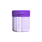Bella Amore Manuka Cream - 60ML Bella Amore Skin