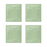 Biodance Refreshing Sea Kelp Real Deep Mask - 34g (4 pcs - Box) Biodance
