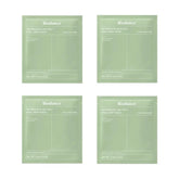 Biodance Refreshing Sea Kelp Real Deep Mask - 34g (4 pcs - Box) Biodance