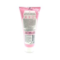 Aron Gluta Milky Cleansing Foam + Collagen - 190g ARON