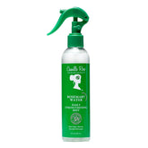 Camille Rose Rosemary Water – 236 ml Camille Rose