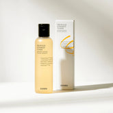 Cosrx Full Fit Propolis Synergy Toner 150ml COSRX