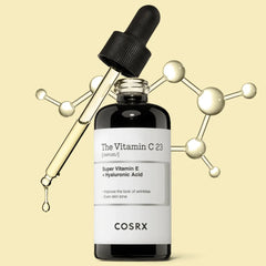 Cosrx The Vitamin C 23 Serum - 20g COSRX