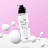 COSRX The 6 Peptide Skin Booster Serum - 150ml COSRX