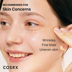 Cosrx The Retinol 0.1 Cream - 20ml COSRX