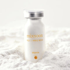 Mixsoon Vitamin C Powder - 8g Mixsoon