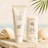 Beauty of Joseon Summer Protection Duo Set – Relief Sun SPF50+ PA++++ & Matte Sun Stick Beauty Of Joseon