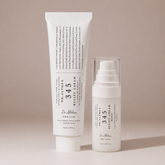 Dr. Althea 345 The Viral Duo Set – Relief Cream 50ml + Relief Cream Mist 60ml | Authentic Korean Skincare Dr. Althea
