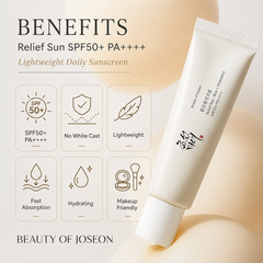Basic Korean Skin Care Bundle COSRX