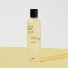 Cosrx Full Fit Propolis Synergy Toner 150ml COSRX
