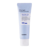 COSRX Ultra Light Invisible Sunscreen - 50mL COSRX