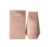 Fairy Skin Premium Tinted Sunscreen SPF 50 PA++++ 50GM Fairy Skin