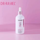 Dr.Rashel White Fade Spots Lotion - 100ml DR.RASHEL
