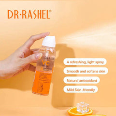 Dr.Rashel Vitamin C Brightening Spray - 160ml DR.RASHEL