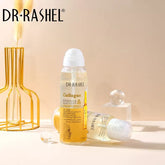 Dr.Rashel Collagen Essence & Elasticity Firming Spray - 160ml Dr. Rashel